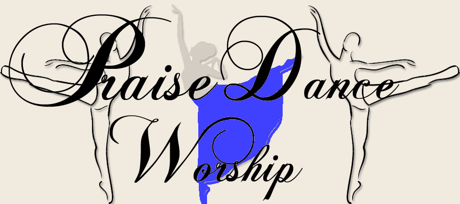 Image result for PICTURE OF PRAISE DANCING