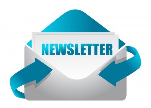 newsletter-icon